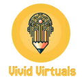 vividvirtuals.com